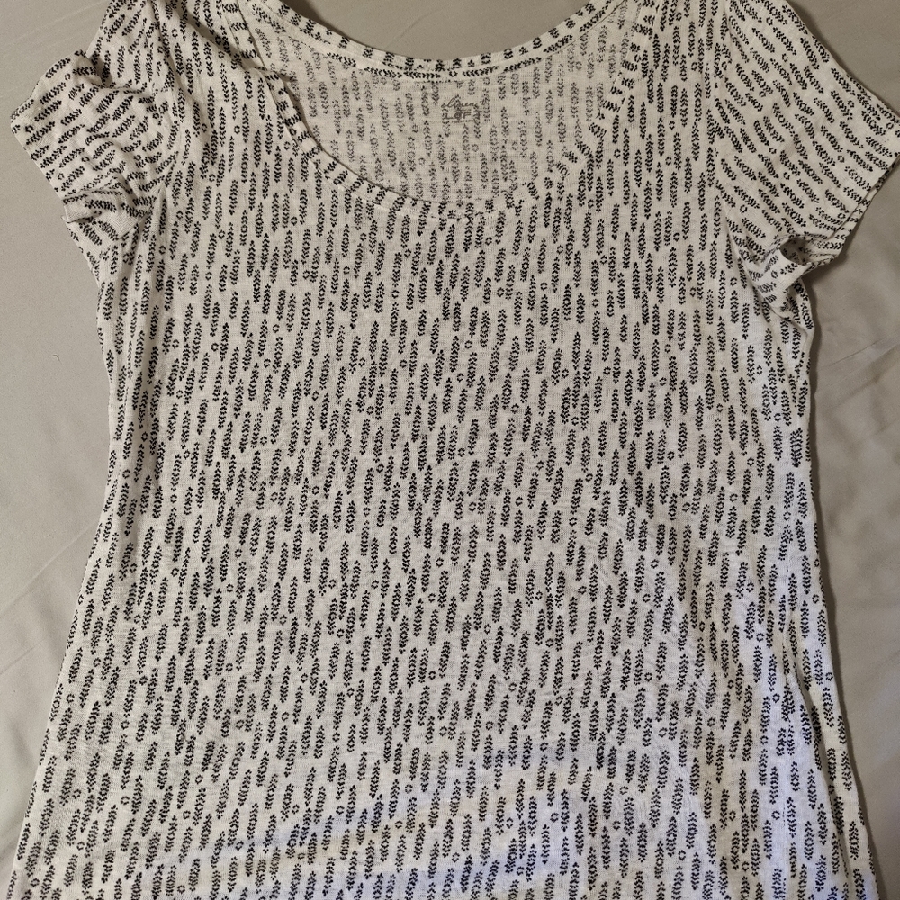 Loft Linen